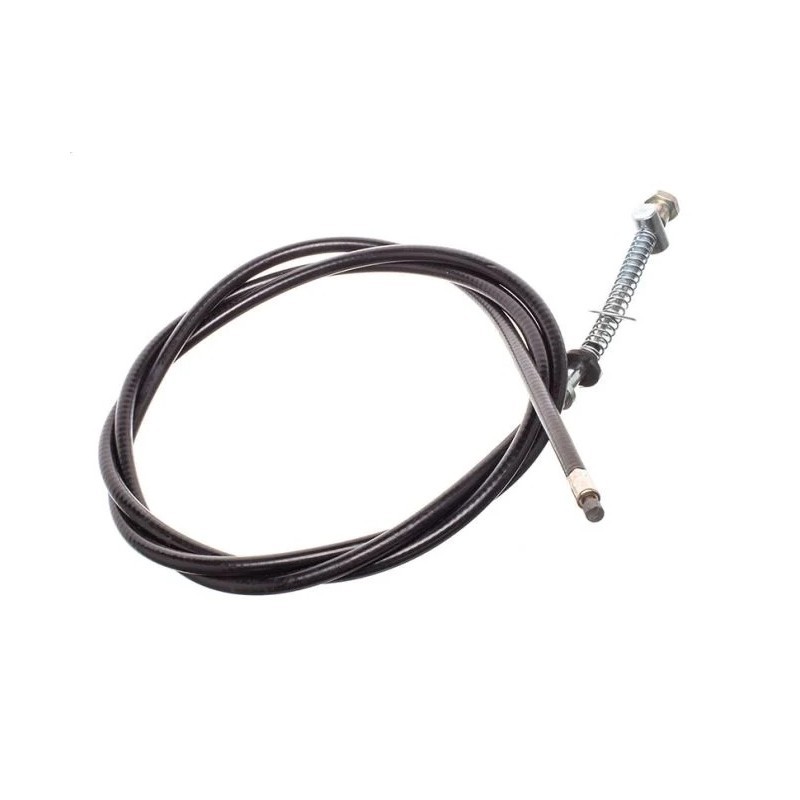 Cable de freno trasero Assistant