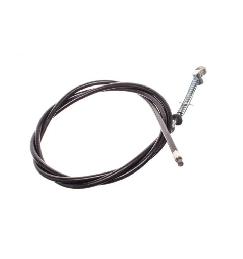 Cable de freno trasero Assistant