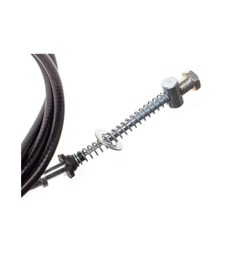 Cable de freno trasero Assistant