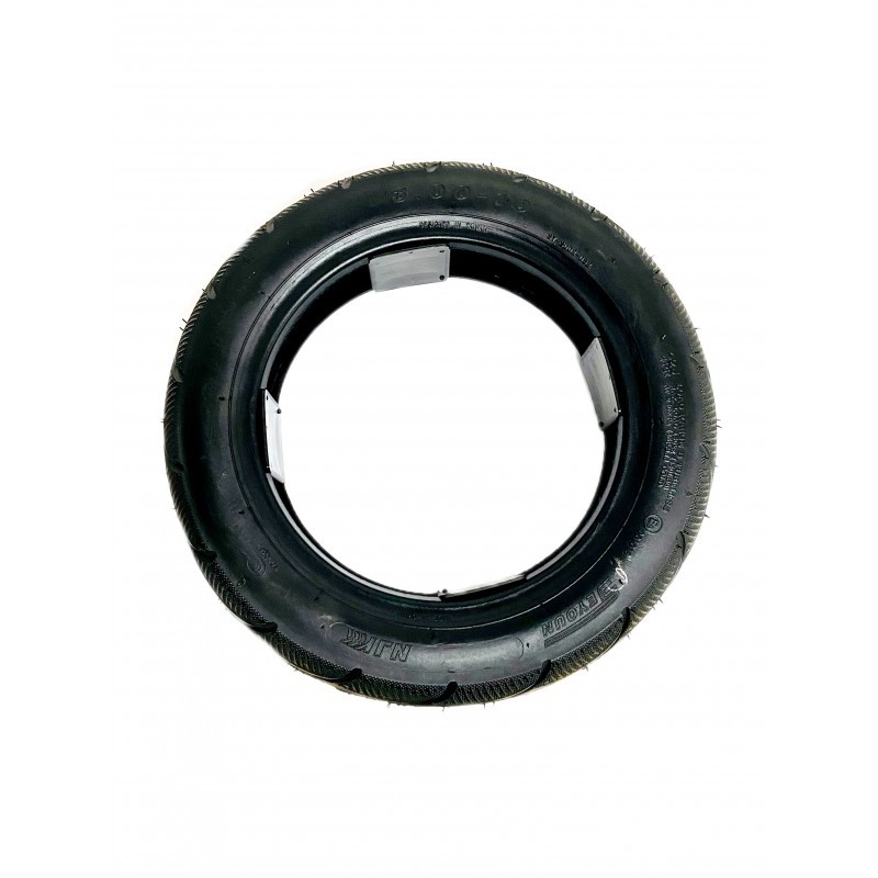 Neumático Assistant