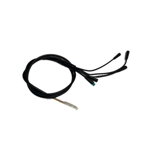 Câble préinstallation - Boop