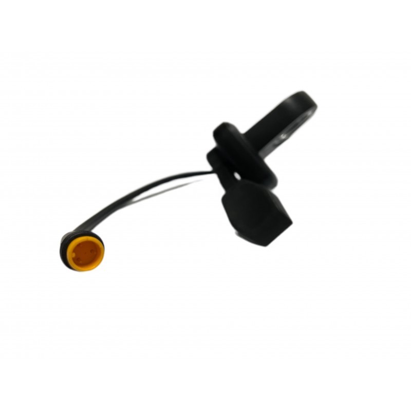 Accélérateur pouce - Boop