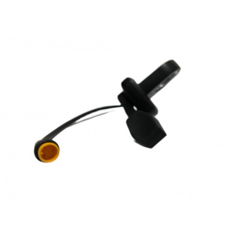 Accélérateur pouce - Boop