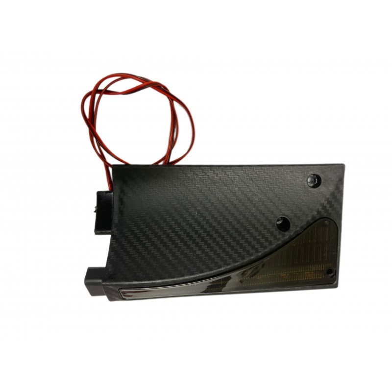 Intermitente lateral - Boop