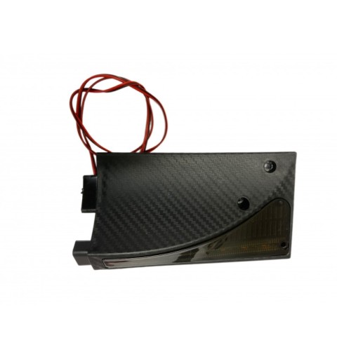 Intermitente lateral - Boop