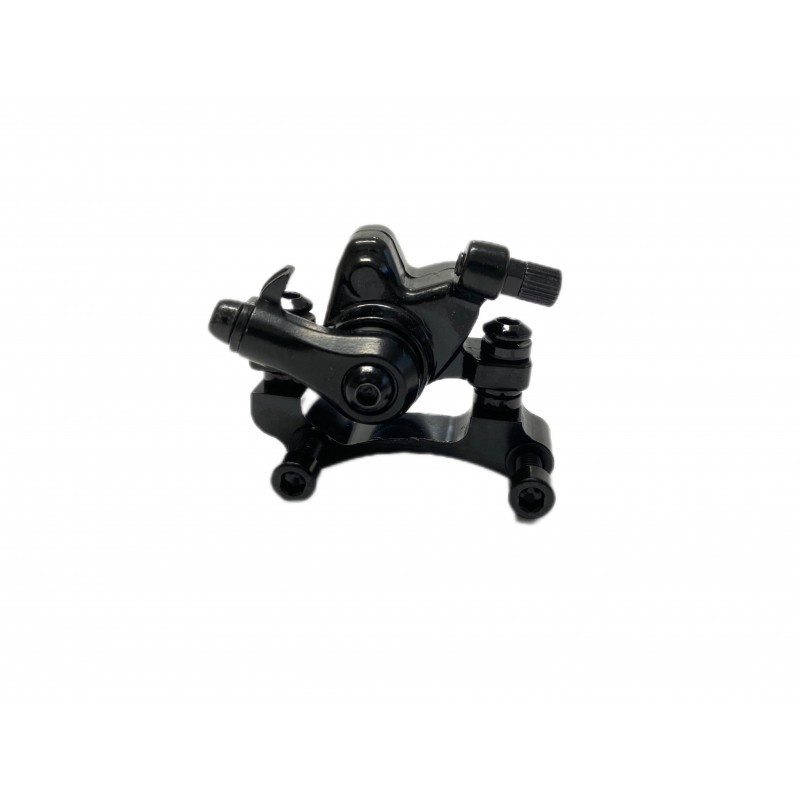 Pinza de freno - Boop