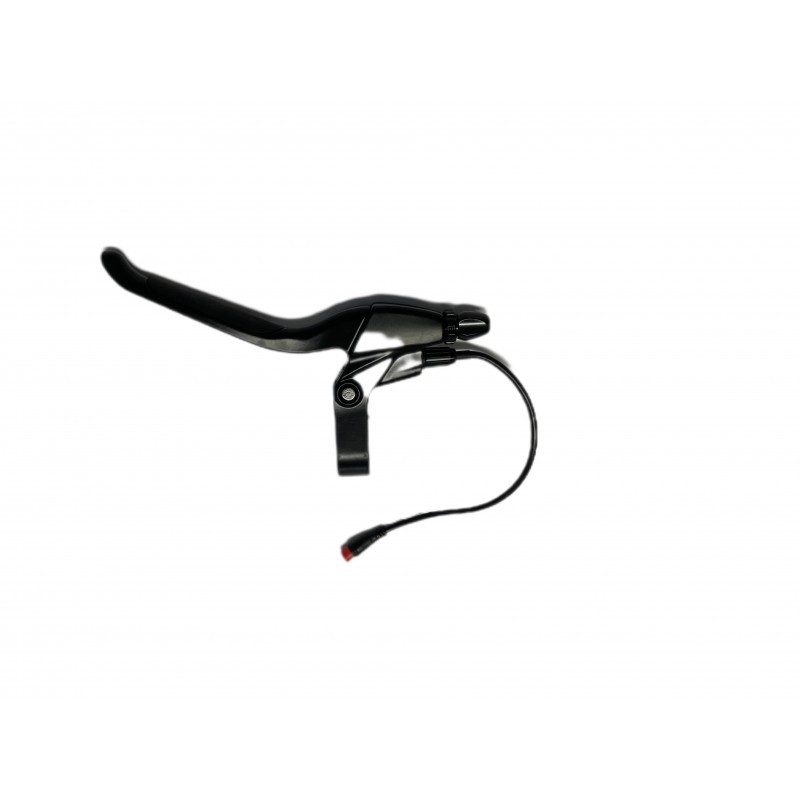 Maneta de freno (izquierda) - Boop