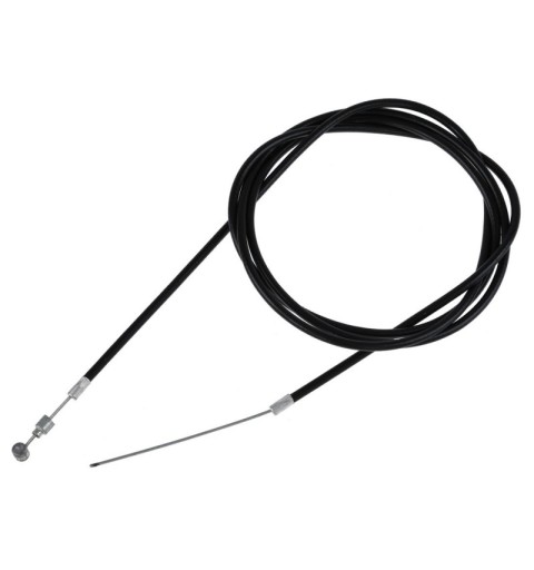 Cable de freno - Boop