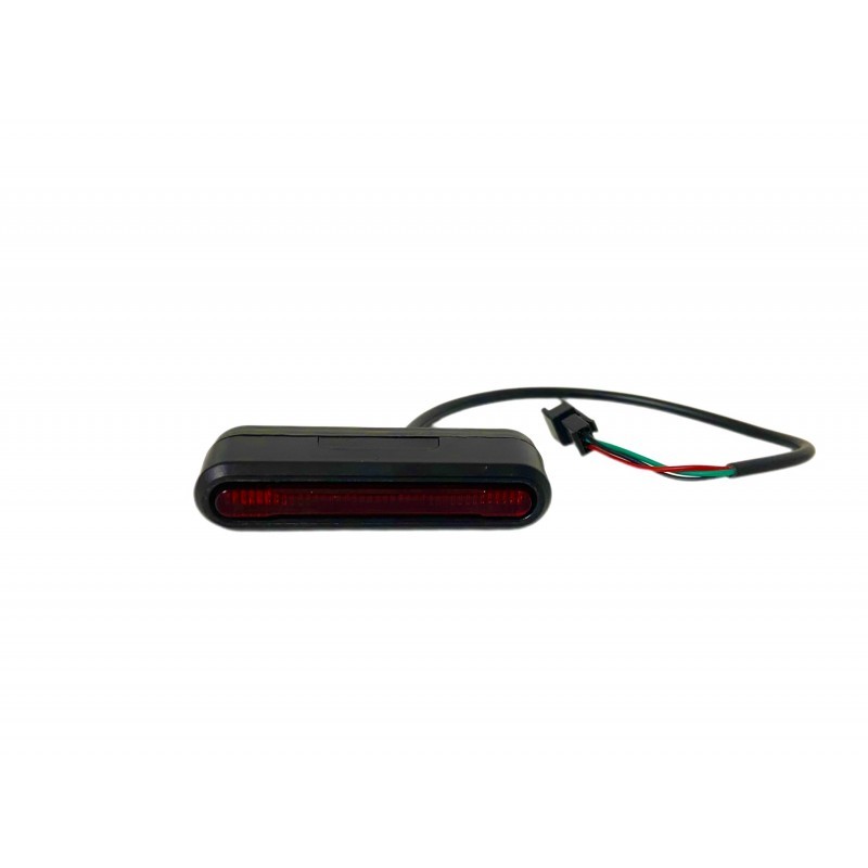 Luz trasera - M41 Tank