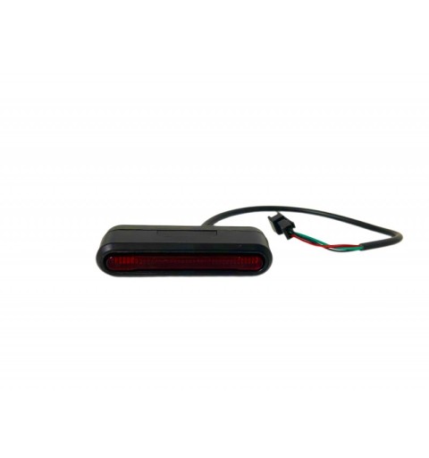 Lumière arrière - M41 Tank