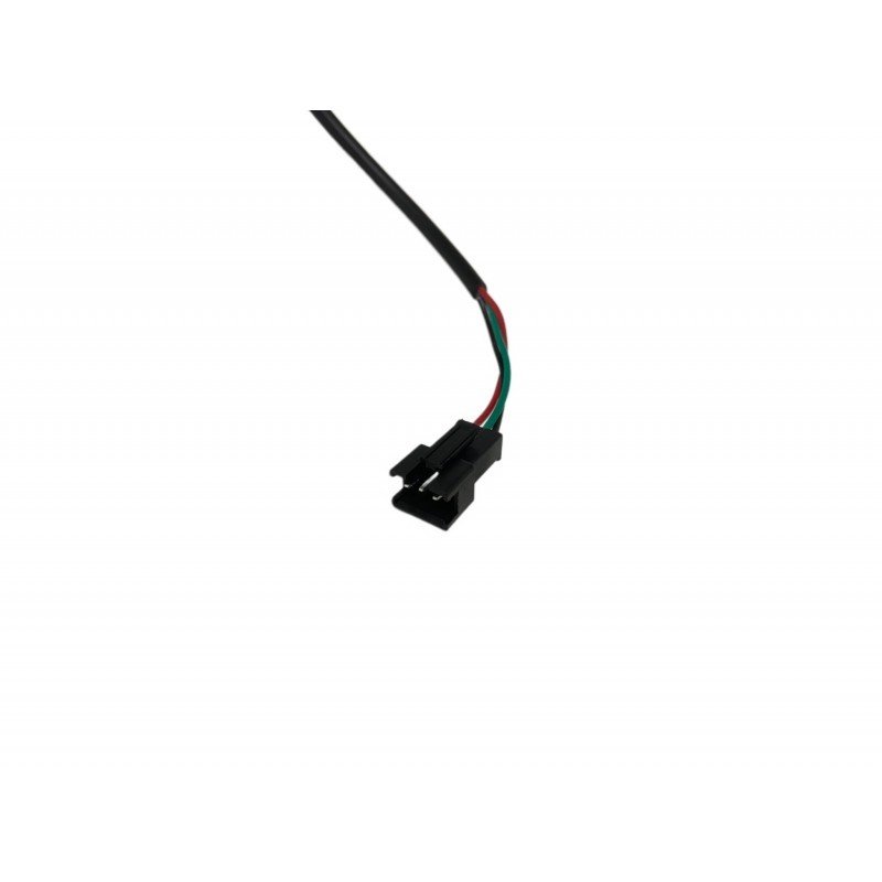 Luz trasera - M41 Tank