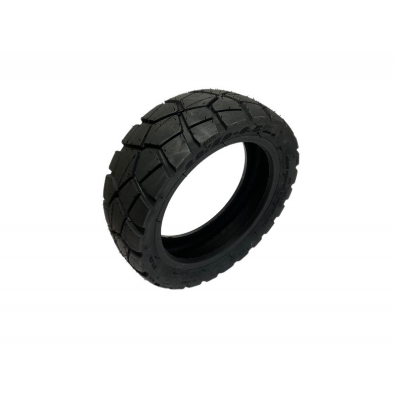 Neumático - M41 Tank