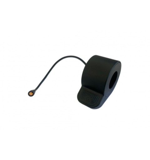 Accélérateur - M41 Tank