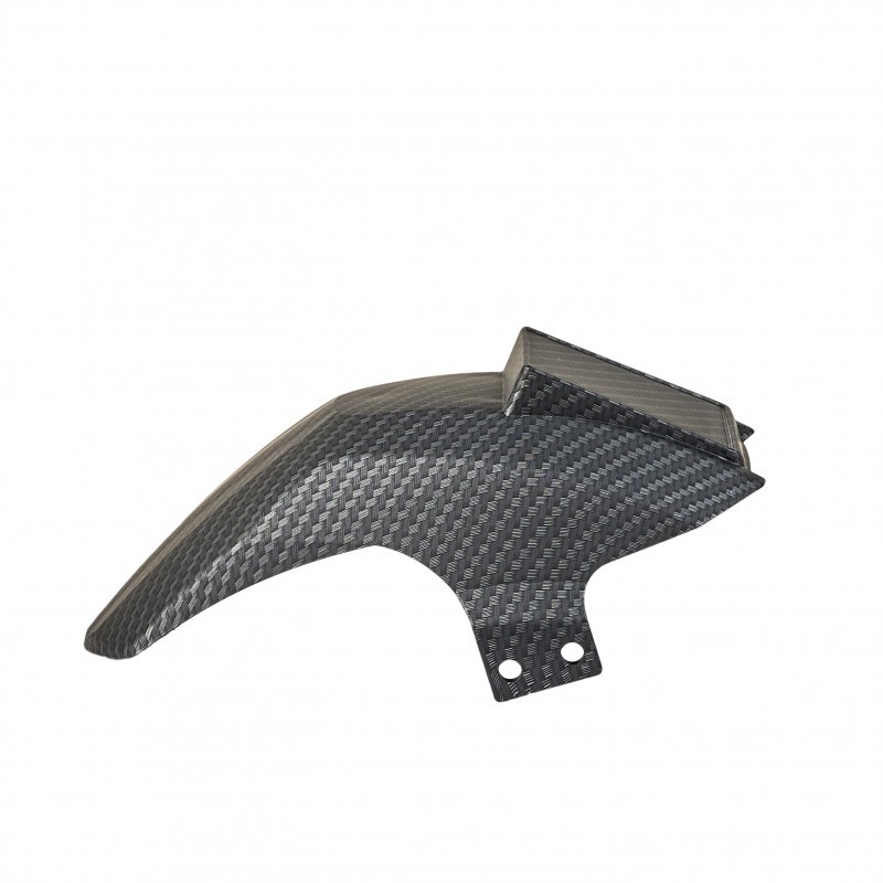 Garde-boue arrière - M41 Tank