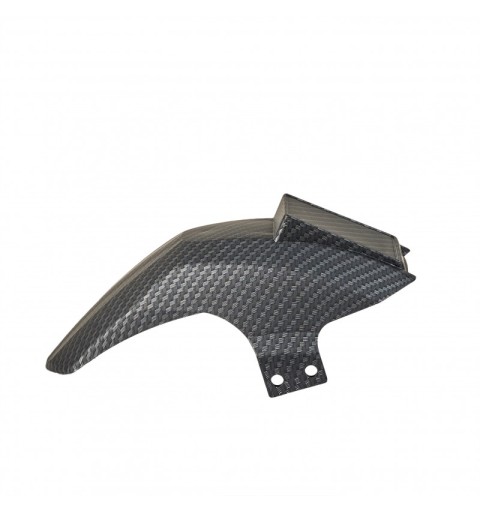 Garde-boue arrière - M41 Tank