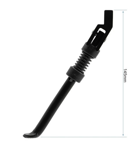 Caballete - M41 Tank