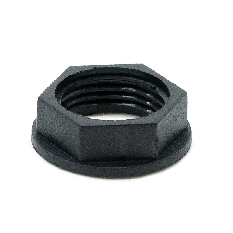 Port de charge - M41 Tank