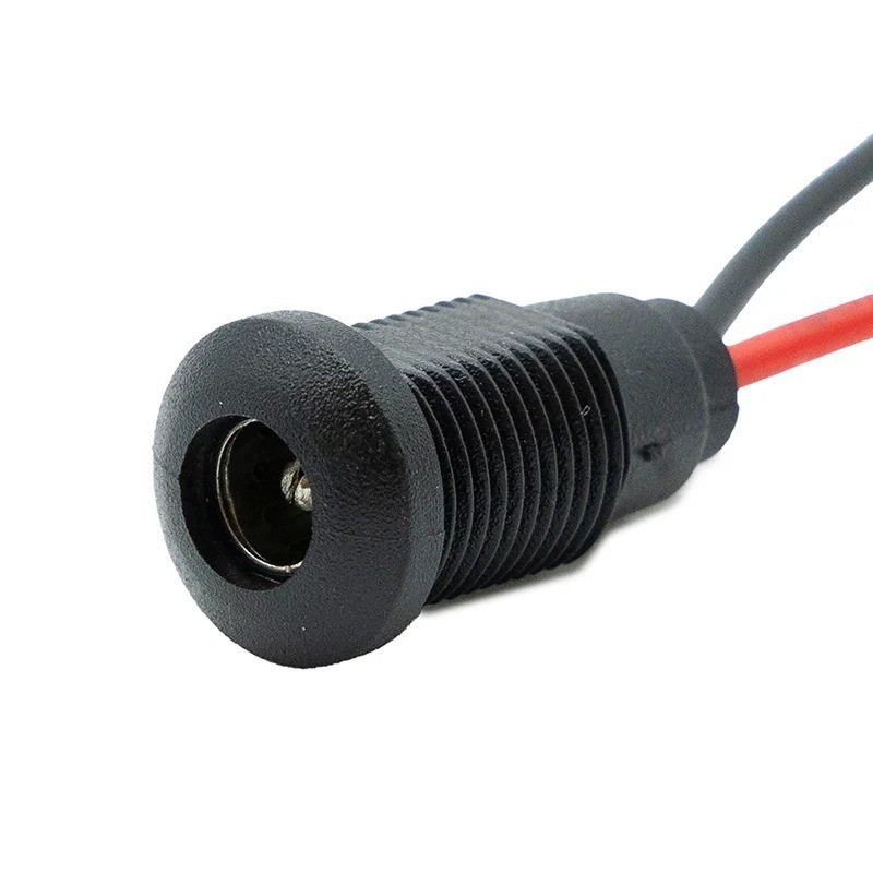 Puerto de carga - M41 Tank