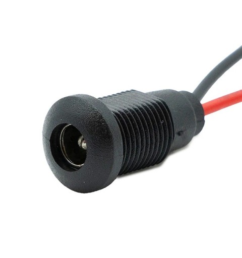 Puerto de carga - M41 Tank