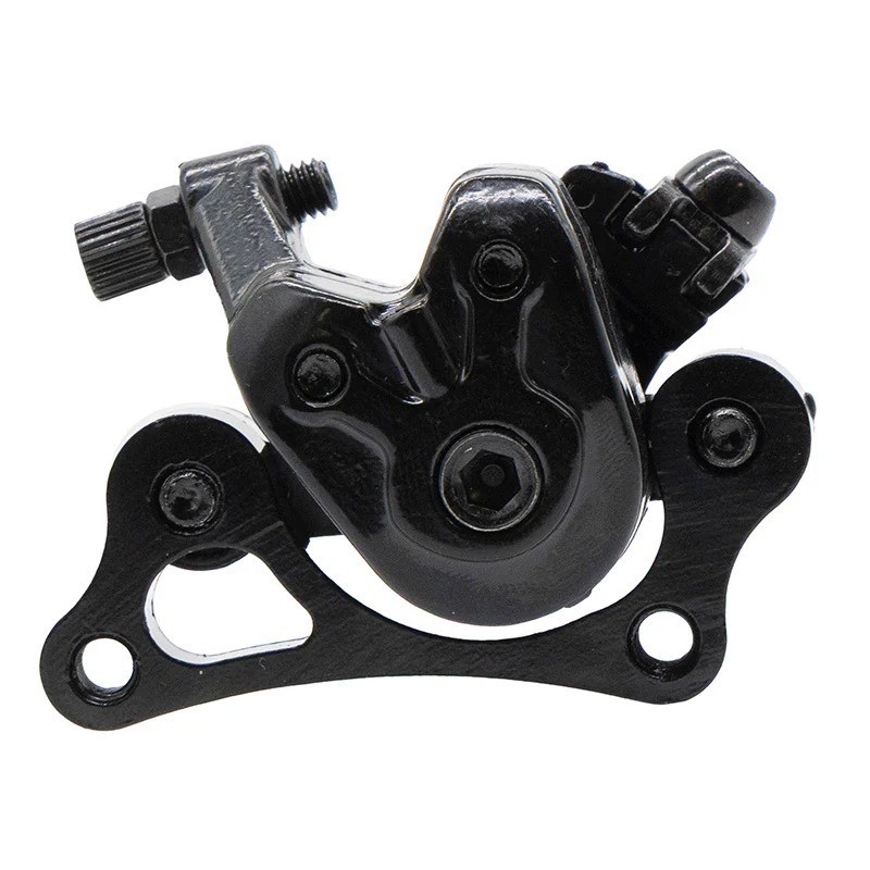 Étrier de frein - M41 Tank