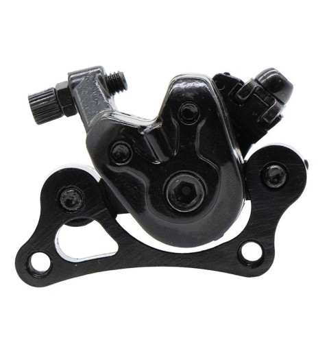 Étrier de frein - M41 Tank