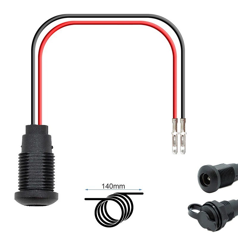 Puerto de carga - M41 Tank