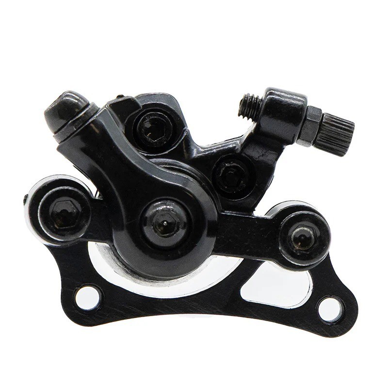 Pinza de Freno - M41 Tank