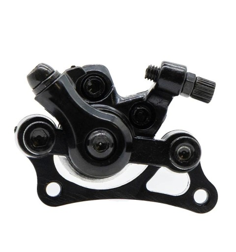 Étrier de frein - M41 Tank