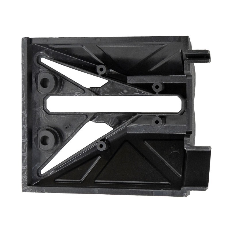 Couvercle de clignotant avant droit - M41 Tank