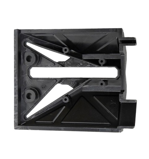 Couvercle de clignotant avant droit - M41 Tank