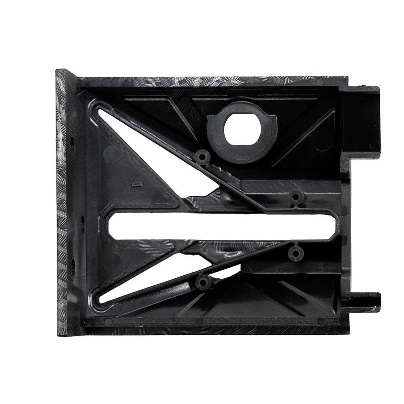 Couvercle de clignotant arrière droit - M41 Tank