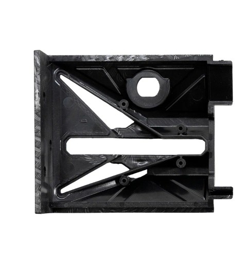 Couvercle de clignotant arrière droit - M41 Tank