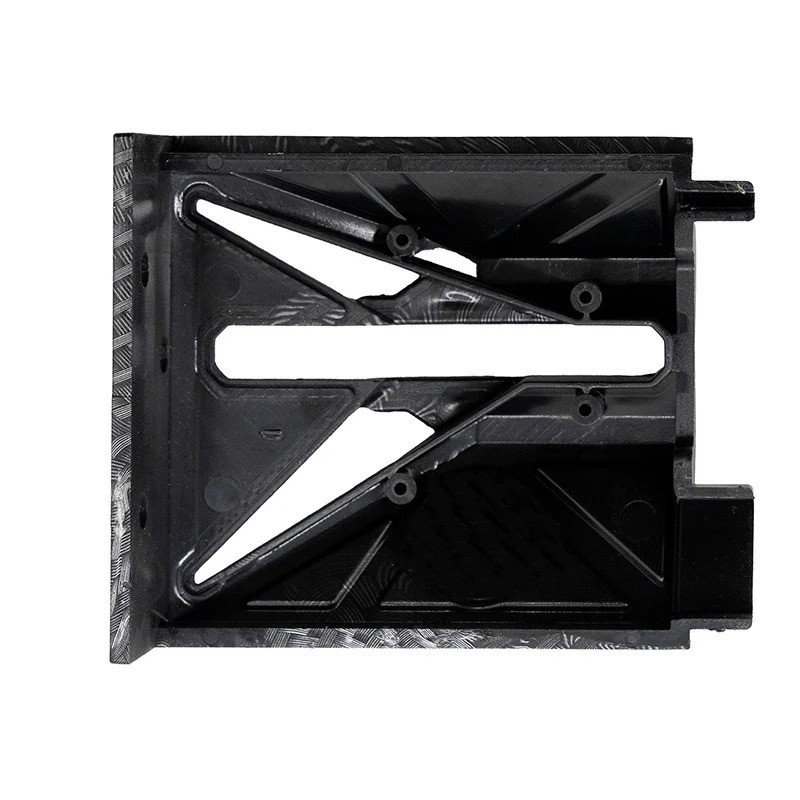 Cubierta de luz de giro trasera izquierda - M41 Tank