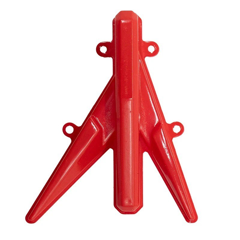 Protecteur de clignotant M41 - Tank