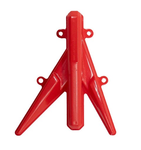 Protecteur de clignotant M41 - Tank