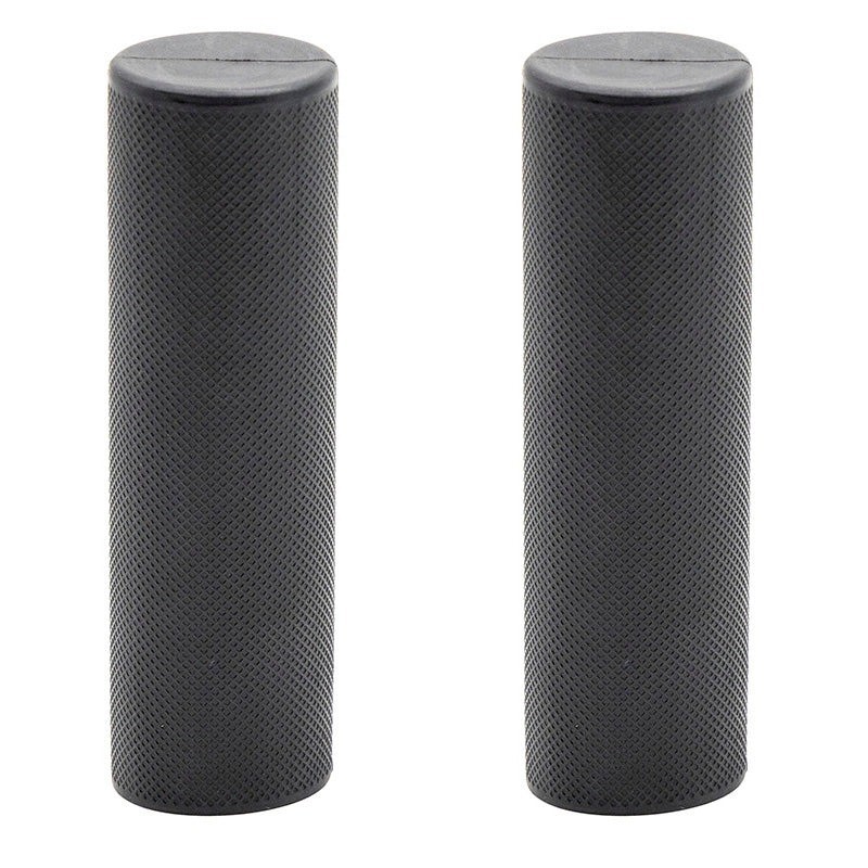 Puño de goma manillar - M41 Tank