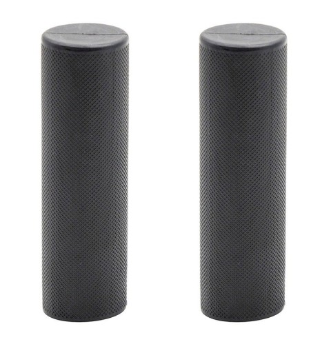 Poignée en caoutchouc de guidon - M41 Tank