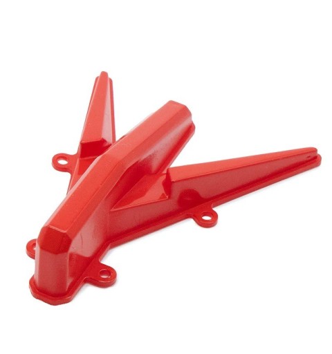 Protector de luz intermitente M41 - Tank