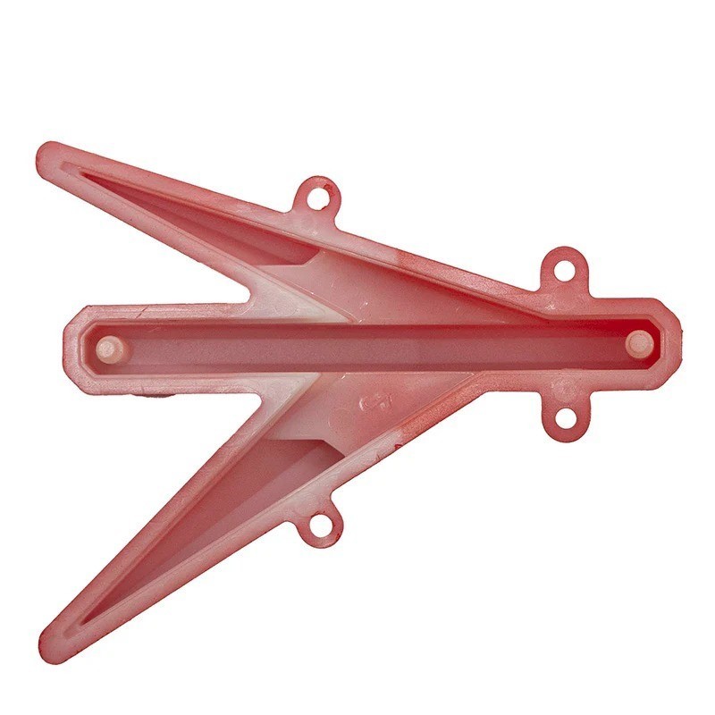 Protector de luz intermitente M41 - Tank