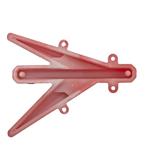 Protecteur de clignotant M41 - Tank