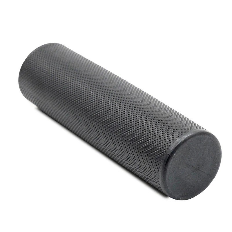 Puño de goma manillar - M41 Tank