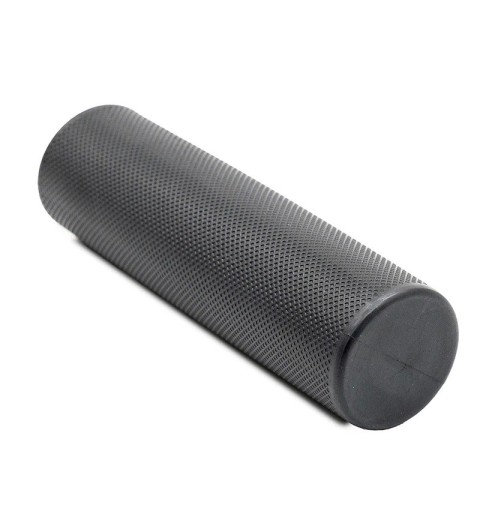 Poignée en caoutchouc de guidon - M41 Tank