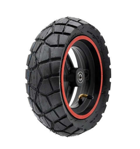 Jante roue avant - M41 Tank