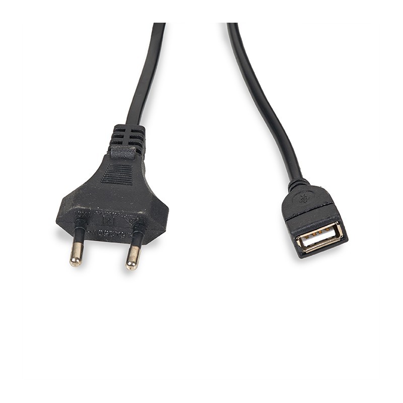 Cartel led programable 300x40