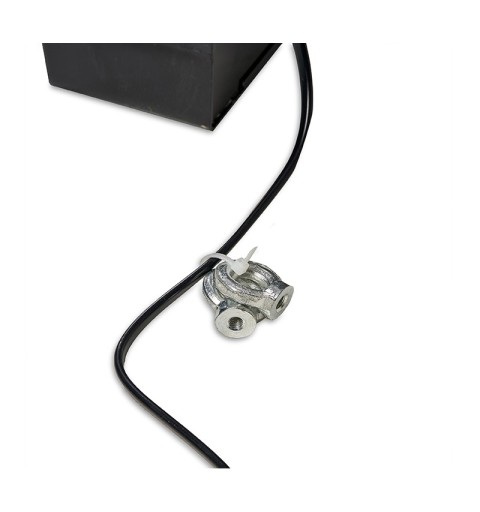 Cartel led programable 100x55