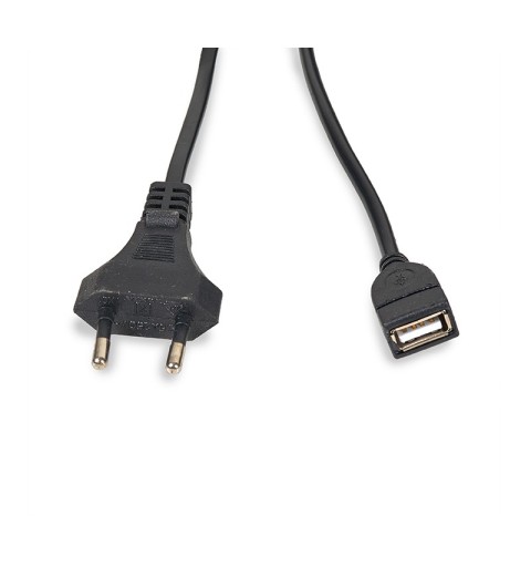 Panneau LED programmable 100x20