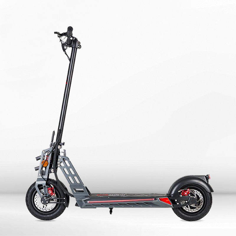 trottinette-electrique-ecoxtrem-bison-800w-puissante.jpg