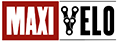 Maxi Velo logo
